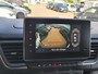 Renault Trafic GB L2 H1 T30 dCi 150 EDC Automaat Anniversary | Automaat | Camera | Navigatie
