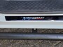 Renault Trafic GB L2 H1 T30 dCi 150 EDC Automaat Anniversary | Automaat | Camera | Navigatie