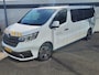 Renault Trafic GB L2 H1 T30 dCi 150 EDC Automaat Anniversary | Automaat | Camera | Navigatie
