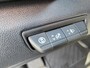 Renault Trafic GB L2 H1 T30 dCi 150 EDC Automaat Anniversary | Automaat | Camera | Navigatie