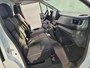Renault Trafic GB L2 H1 T30 dCi 150 EDC Automaat Anniversary | Automaat | Camera | Navigatie
