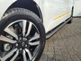 Renault Trafic GB L2 H1 T30 dCi 150 EDC Automaat Anniversary | Automaat | Camera | Navigatie
