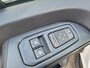 Renault Trafic GB L2 H1 T30 dCi 150 EDC Automaat Anniversary | Automaat | Camera | Navigatie