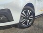 Renault Trafic GB L2 H1 T30 dCi 150 EDC Automaat Anniversary | Automaat | Camera | Navigatie