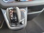 Renault Trafic GB L2 H1 T30 dCi 150 EDC Automaat Anniversary | Automaat | Camera | Navigatie