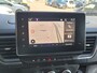 Renault Trafic GB L2 H1 T30 dCi 150 EDC Automaat Anniversary | Automaat | Camera | Navigatie