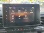 Renault Trafic GB L2 H1 T30 dCi 150 EDC Automaat Anniversary | Automaat | Camera | Navigatie