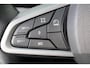 Dacia Duster 1.6 Hybrid 140 Expression | Camera | Navigatie | Winterpakket