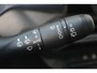 Dacia Duster 1.6 Hybrid 140 Expression | Camera | Navigatie | Winterpakket