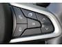 Dacia Duster 1.6 Hybrid 140 Expression | Camera | Navigatie | Winterpakket