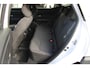 Dacia Duster 1.6 Hybrid 140 Expression | Camera | Navigatie | Winterpakket