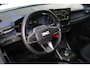Dacia Duster 1.6 Hybrid 140 Expression | Camera | Navigatie | Winterpakket