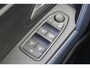 Dacia Duster 1.6 Hybrid 140 Expression | Camera | Navigatie | Winterpakket
