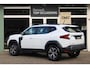 Dacia Duster 1.6 Hybrid 140 Expression | Camera | Navigatie | Winterpakket