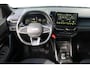 Dacia Duster 1.6 Hybrid 140 Expression | Camera | Navigatie | Winterpakket
