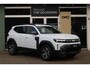 Dacia Duster 1.6 Hybrid 140 Expression | Camera | Navigatie | Winterpakket
