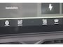 Dacia Duster 1.6 Hybrid 140 Expression | Camera | Navigatie | Winterpakket
