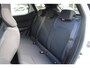 Dacia Duster 1.6 Hybrid 140 Expression | Camera | Navigatie | Winterpakket