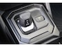 Dacia Duster 1.6 Hybrid 140 Expression | Camera | Navigatie | Winterpakket