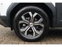 Dacia Duster 1.6 Hybrid 140 Expression | Camera | Navigatie | Winterpakket