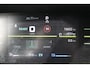 Dacia Duster 1.6 Hybrid 140 Expression | Camera | Navigatie | Winterpakket