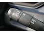 Dacia Duster 1.6 Hybrid 140 Expression | Camera | Navigatie | Winterpakket