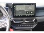 Dacia Duster 1.6 Hybrid 140 Expression | Camera | Navigatie | Winterpakket