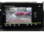 Dacia Duster 1.6 Hybrid 140 Expression | Camera | Navigatie | Winterpakket