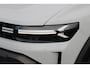Dacia Duster 1.6 Hybrid 140 Expression | Camera | Navigatie | Winterpakket