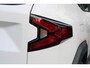 Dacia Duster 1.6 Hybrid 140 Expression | Camera | Navigatie | Winterpakket