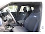 Dacia Duster 1.6 Hybrid 140 Expression | Camera | Navigatie | Winterpakket