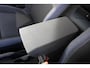 Dacia Duster 1.6 Hybrid 140 Expression | Camera | Navigatie | Winterpakket