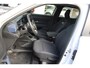 Dacia Duster 1.6 Hybrid 140 Expression | Camera | Navigatie | Winterpakket