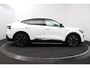Renault Rafale 1.2 E-Tech full hybrid 200 esprit Alpine | Panoramadak | Harman/Kardon | Head-Up |