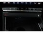 Renault Rafale 1.2 E-Tech full hybrid 200 esprit Alpine | Panoramadak | Harman/Kardon | Head-Up |