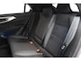 Renault Rafale 1.2 E-Tech full hybrid 200 esprit Alpine | Panoramadak | Harman/Kardon | Head-Up |