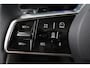Renault Rafale 1.2 E-Tech full hybrid 200 esprit Alpine | Panoramadak | Harman/Kardon | Head-Up |