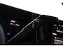 Renault Rafale 1.2 E-Tech full hybrid 200 esprit Alpine | Panoramadak | Harman/Kardon | Head-Up |