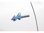Renault Rafale 1.2 E-Tech full hybrid 200 esprit Alpine | Panoramadak | Harman/Kardon | Head-Up |