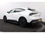 Renault Rafale 1.2 E-Tech full hybrid 200 esprit Alpine | Panoramadak | Harman/Kardon | Head-Up |
