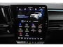 Renault Rafale 1.2 E-Tech full hybrid 200 esprit Alpine | Panoramadak | Harman/Kardon | Head-Up |