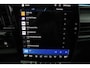 Renault Rafale 1.2 E-Tech full hybrid 200 esprit Alpine | Panoramadak | Harman/Kardon | Head-Up |