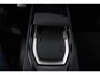 Renault Rafale 1.2 E-Tech full hybrid 200 esprit Alpine | Panoramadak | Harman/Kardon | Head-Up |