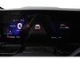 Renault Rafale 1.2 E-Tech full hybrid 200 esprit Alpine | Panoramadak | Harman/Kardon | Head-Up |