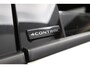 Renault Rafale 1.2 E-Tech full hybrid 200 esprit Alpine | Panoramadak | Harman/Kardon | Head-Up |