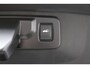 Renault Rafale 1.2 E-Tech full hybrid 200 esprit Alpine | Panoramadak | Harman/Kardon | Head-Up |