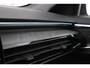 Renault Rafale 1.2 E-Tech full hybrid 200 esprit Alpine | Panoramadak | Harman/Kardon | Head-Up |