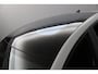 Renault Rafale 1.2 E-Tech full hybrid 200 esprit Alpine | Panoramadak | Harman/Kardon | Head-Up |
