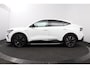 Renault Rafale 1.2 E-Tech full hybrid 200 esprit Alpine | Panoramadak | Harman/Kardon | Head-Up |