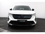 Renault Rafale 1.2 E-Tech full hybrid 200 esprit Alpine | Panoramadak | Harman/Kardon | Head-Up |